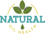 Natural Oil Health